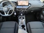 Nissan Juke 1.0 DIG-T Acenta | Navi/Clima/Cruise/17"/Camera/Apple CarPlay-Android Auto/Verw.Voorstoelen