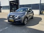 Nissan Juke 1.0 DIG-T Acenta | Navi/Clima/Cruise/17"/Camera/Apple CarPlay-Android Auto/Verw.Voorstoelen
