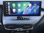 Nissan Juke 1.0 DIG-T Acenta | Navi/Clima/Cruise/17"/Camera/Apple CarPlay-Android Auto/Verw.Voorstoelen