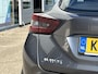 Nissan Juke 1.0 DIG-T Acenta | Navi/Clima/Cruise/17"/Camera/Apple CarPlay-Android Auto/Verw.Voorstoelen