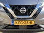 Nissan Juke 1.0 DIG-T Acenta | Navi/Clima/Cruise/17"/Camera/Apple CarPlay-Android Auto/Verw.Voorstoelen