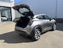 Nissan Juke 1.0 DIG-T Acenta | Navi/Clima/Cruise/17"/Camera/Apple CarPlay-Android Auto/Verw.Voorstoelen
