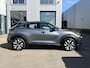 Nissan Juke 1.0 DIG-T Acenta | Navi/Clima/Cruise/17"/Camera/Apple CarPlay-Android Auto/Verw.Voorstoelen