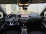 Nissan Juke 1.0 DIG-T Acenta | Navi/Clima/Cruise/17"/Camera/Apple CarPlay-Android Auto/Verw.Voorstoelen