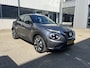 Nissan Juke 1.0 DIG-T Acenta | Navi/Clima/Cruise/17"/Camera/Apple CarPlay-Android Auto/Verw.Voorstoelen