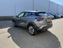Nissan Juke 1.0 DIG-T Acenta | Navi/Clima/Cruise/17"/Camera/Apple CarPlay-Android Auto/Verw.Voorstoelen