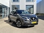 Nissan Juke 1.0 DIG-T Acenta | Navi/Clima/Cruise/17"/Camera/Apple CarPlay-Android Auto/Verw.Voorstoelen