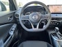 Nissan Juke 1.0 DIG-T Acenta | Navi/Clima/Cruise/17"/Camera/Apple CarPlay-Android Auto/Verw.Voorstoelen