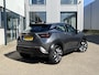 Nissan Juke 1.0 DIG-T Acenta | Navi/Clima/Cruise/17"/Camera/Apple CarPlay-Android Auto/Verw.Voorstoelen