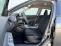 Nissan Juke 1.0 DIG-T Acenta | Navi/Clima/Cruise/17"/Camera/Apple CarPlay-Android Auto/Verw.Voorstoelen
