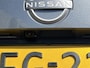 Nissan Juke 1.0 DIG-T Acenta | Navi/Clima/Cruise/17"/Camera/Apple CarPlay-Android Auto/Verw.Voorstoelen
