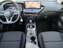 Nissan Juke 1.0 DIG-T Acenta | Navi/Clima/Cruise/17"/Camera/Apple CarPlay-Android Auto/Verw.Voorstoelen