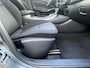 Nissan Juke 1.0 DIG-T Acenta | Navi/Clima/Cruise/17"/Camera/Apple CarPlay-Android Auto/Verw.Voorstoelen