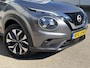 Nissan Juke 1.0 DIG-T Acenta | Navi/Clima/Cruise/17"/Camera/Apple CarPlay-Android Auto/Verw.Voorstoelen