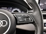 Audi A5 Sportback 35 TFSI S-Line Sport Automaat (2X S-LINE, APPLE CARPLAY, GROOT NAVI, CLIMATE, SPORTSTOELEN, LEDER, GETINT GLAS, PARKEERSENSOREN, NIEUWSTAAT)