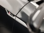 Audi A5 Sportback 35 TFSI S-Line Sport Automaat (2X S-LINE, APPLE CARPLAY, GROOT NAVI, CLIMATE, SPORTSTOELEN, LEDER, GETINT GLAS, PARKEERSENSOREN, NIEUWSTAAT)