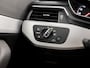 Audi A5 Sportback 35 TFSI S-Line Sport Automaat (2X S-LINE, APPLE CARPLAY, GROOT NAVI, CLIMATE, SPORTSTOELEN, LEDER, GETINT GLAS, PARKEERSENSOREN, NIEUWSTAAT)