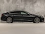 Audi A5 Sportback 35 TFSI S-Line Sport Automaat (2X S-LINE, APPLE CARPLAY, GROOT NAVI, CLIMATE, SPORTSTOELEN, LEDER, GETINT GLAS, PARKEERSENSOREN, NIEUWSTAAT)