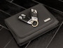 Audi A5 Sportback 35 TFSI S-Line Sport Automaat (2X S-LINE, APPLE CARPLAY, GROOT NAVI, CLIMATE, SPORTSTOELEN, LEDER, GETINT GLAS, PARKEERSENSOREN, NIEUWSTAAT)