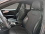 Audi A5 Sportback 35 TFSI S-Line Sport Automaat (2X S-LINE, APPLE CARPLAY, GROOT NAVI, CLIMATE, SPORTSTOELEN, LEDER, GETINT GLAS, PARKEERSENSOREN, NIEUWSTAAT)