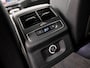 Audi A5 Sportback 35 TFSI S-Line Sport Automaat (2X S-LINE, APPLE CARPLAY, GROOT NAVI, CLIMATE, SPORTSTOELEN, LEDER, GETINT GLAS, PARKEERSENSOREN, NIEUWSTAAT)