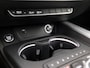 Audi A5 Sportback 35 TFSI S-Line Sport Automaat (2X S-LINE, APPLE CARPLAY, GROOT NAVI, CLIMATE, SPORTSTOELEN, LEDER, GETINT GLAS, PARKEERSENSOREN, NIEUWSTAAT)