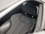 Audi A5 Sportback 35 TFSI S-Line Sport Automaat (2X S-LINE, APPLE CARPLAY, GROOT NAVI, CLIMATE, SPORTSTOELEN, LEDER, GETINT GLAS, PARKEERSENSOREN, NIEUWSTAAT)