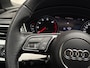 Audi A5 Sportback 35 TFSI S-Line Sport Automaat (2X S-LINE, APPLE CARPLAY, GROOT NAVI, CLIMATE, SPORTSTOELEN, LEDER, GETINT GLAS, PARKEERSENSOREN, NIEUWSTAAT)