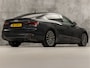 Audi A5 Sportback 35 TFSI S-Line Sport Automaat (2X S-LINE, APPLE CARPLAY, GROOT NAVI, CLIMATE, SPORTSTOELEN, LEDER, GETINT GLAS, PARKEERSENSOREN, NIEUWSTAAT)