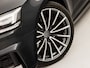 Audi A5 Sportback 35 TFSI S-Line Sport Automaat (2X S-LINE, APPLE CARPLAY, GROOT NAVI, CLIMATE, SPORTSTOELEN, LEDER, GETINT GLAS, PARKEERSENSOREN, NIEUWSTAAT)