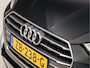 Audi A5 Sportback 35 TFSI S-Line Sport Automaat (2X S-LINE, APPLE CARPLAY, GROOT NAVI, CLIMATE, SPORTSTOELEN, LEDER, GETINT GLAS, PARKEERSENSOREN, NIEUWSTAAT)