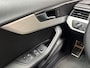 Audi A5 Sportback 35 TFSI S-Line Sport Automaat (2X S-LINE, APPLE CARPLAY, GROOT NAVI, CLIMATE, SPORTSTOELEN, LEDER, GETINT GLAS, PARKEERSENSOREN, NIEUWSTAAT)