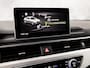 Audi A5 Sportback 35 TFSI S-Line Sport Automaat (2X S-LINE, APPLE CARPLAY, GROOT NAVI, CLIMATE, SPORTSTOELEN, LEDER, GETINT GLAS, PARKEERSENSOREN, NIEUWSTAAT)