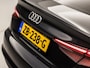 Audi A5 Sportback 35 TFSI S-Line Sport Automaat (2X S-LINE, APPLE CARPLAY, GROOT NAVI, CLIMATE, SPORTSTOELEN, LEDER, GETINT GLAS, PARKEERSENSOREN, NIEUWSTAAT)