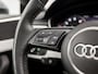 Audi A5 Sportback 35 TFSI S-Line Sport Automaat (2X S-LINE, APPLE CARPLAY, GROOT NAVI, CLIMATE, SPORTSTOELEN, LEDER, GETINT GLAS, PARKEERSENSOREN, NIEUWSTAAT)