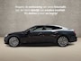 Audi A5 Sportback 35 TFSI S-Line Sport Automaat (2X S-LINE, APPLE CARPLAY, GROOT NAVI, CLIMATE, SPORTSTOELEN, LEDER, GETINT GLAS, PARKEERSENSOREN, NIEUWSTAAT)