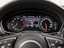 Audi A5 Sportback 35 TFSI S-Line Sport Automaat (2X S-LINE, APPLE CARPLAY, GROOT NAVI, CLIMATE, SPORTSTOELEN, LEDER, GETINT GLAS, PARKEERSENSOREN, NIEUWSTAAT)