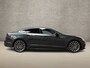 Audi A5 Sportback 35 TFSI S-Line Sport Automaat (2X S-LINE, APPLE CARPLAY, GROOT NAVI, CLIMATE, SPORTSTOELEN, LEDER, GETINT GLAS, PARKEERSENSOREN, NIEUWSTAAT)