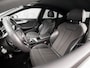 Audi A5 Sportback 35 TFSI S-Line Sport Automaat (2X S-LINE, APPLE CARPLAY, GROOT NAVI, CLIMATE, SPORTSTOELEN, LEDER, GETINT GLAS, PARKEERSENSOREN, NIEUWSTAAT)