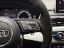 Audi A5 Sportback 35 TFSI S-Line Sport Automaat (2X S-LINE, APPLE CARPLAY, GROOT NAVI, CLIMATE, SPORTSTOELEN, LEDER, GETINT GLAS, PARKEERSENSOREN, NIEUWSTAAT)