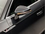 Audi A5 Sportback 35 TFSI S-Line Sport Automaat (2X S-LINE, APPLE CARPLAY, GROOT NAVI, CLIMATE, SPORTSTOELEN, LEDER, GETINT GLAS, PARKEERSENSOREN, NIEUWSTAAT)