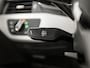 Audi A5 Sportback 35 TFSI S-Line Sport Automaat (2X S-LINE, APPLE CARPLAY, GROOT NAVI, CLIMATE, SPORTSTOELEN, LEDER, GETINT GLAS, PARKEERSENSOREN, NIEUWSTAAT)