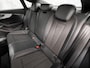 Audi A5 Sportback 35 TFSI S-Line Sport Automaat (2X S-LINE, APPLE CARPLAY, GROOT NAVI, CLIMATE, SPORTSTOELEN, LEDER, GETINT GLAS, PARKEERSENSOREN, NIEUWSTAAT)