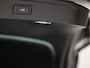 Audi A5 Sportback 35 TFSI S-Line Sport Automaat (2X S-LINE, APPLE CARPLAY, GROOT NAVI, CLIMATE, SPORTSTOELEN, LEDER, GETINT GLAS, PARKEERSENSOREN, NIEUWSTAAT)