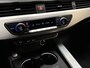 Audi A5 Sportback 35 TFSI S-Line Sport Automaat (2X S-LINE, APPLE CARPLAY, GROOT NAVI, CLIMATE, SPORTSTOELEN, LEDER, GETINT GLAS, PARKEERSENSOREN, NIEUWSTAAT)