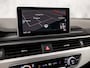 Audi A5 Sportback 35 TFSI S-Line Sport Automaat (2X S-LINE, APPLE CARPLAY, GROOT NAVI, CLIMATE, SPORTSTOELEN, LEDER, GETINT GLAS, PARKEERSENSOREN, NIEUWSTAAT)