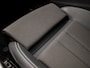 Audi A5 Sportback 35 TFSI S-Line Sport Automaat (2X S-LINE, APPLE CARPLAY, GROOT NAVI, CLIMATE, SPORTSTOELEN, LEDER, GETINT GLAS, PARKEERSENSOREN, NIEUWSTAAT)
