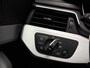 Audi A5 Sportback 35 TFSI S-Line Sport Automaat (2X S-LINE, APPLE CARPLAY, GROOT NAVI, CLIMATE, SPORTSTOELEN, LEDER, GETINT GLAS, PARKEERSENSOREN, NIEUWSTAAT)
