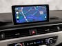 Audi A5 Sportback 35 TFSI S-Line Sport Automaat (2X S-LINE, APPLE CARPLAY, GROOT NAVI, CLIMATE, SPORTSTOELEN, LEDER, GETINT GLAS, PARKEERSENSOREN, NIEUWSTAAT)