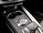 Audi A5 Sportback 35 TFSI S-Line Sport Automaat (2X S-LINE, APPLE CARPLAY, GROOT NAVI, CLIMATE, SPORTSTOELEN, LEDER, GETINT GLAS, PARKEERSENSOREN, NIEUWSTAAT)